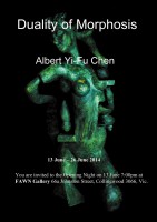 /album/albert-yi-fu-chen/duality-of-morphosis-%e4%ba%8c%e9%87%8d%e5%bd%a2%e8%ae%8a-jpg1/